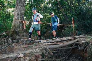 BIB: 
                            <button type="button" onclick="openModal(27307998)" class="btn btn-primary btn-sm float-right btn-popup" data-toggle="modal" data-target=".modal-high-quality">
                        <i class="fas fa-shopping-cart"></i> Add to Cart
                    </button>
                                            <button type="button" onclick="isThisMe(27307998, true)" class="btn btn-success btn-sm float-right btn-popup btn-isme hidden" data-toggle="tooltip" data-placement="bottom" title="นี่คือรูปของคุณใช่ไหม คลิกที่นี่เพื่อเอาเข้าอัลบั้ม">
                        <i class="fas fa-plus"></i> Add to album
                    </button>
                    <button type="button" onclick="isThisMe(27307998, false)" class="btn btn-warning btn-sm float-right btn-popup btn-isnotme hidden">
                        <i class="fas fa-ban"></i> Remove from album
                    </button>